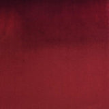 Velluto Solid Velvet Fabric - Solid Velvet, 57" Width (1 Yard)