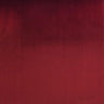 Velluto Solid Velvet Fabric - Solid Velvet, 57" Width (1 Yard)