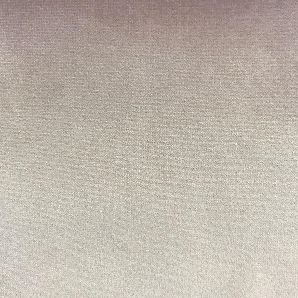 Velluto Solid Velvet Fabric - Solid Velvet, 57" Width (1 Yard)