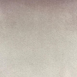 Velluto Solid Velvet Fabric - Solid Velvet, 57" Width (1 Yard)