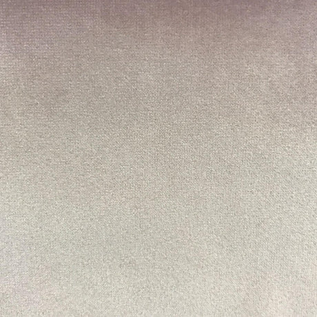 Velluto Solid Velvet Fabric - Solid Velvet, 57" Width (1 Yard)