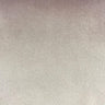 Velluto Solid Velvet Fabric - Solid Velvet, 57" Width (1 Yard)