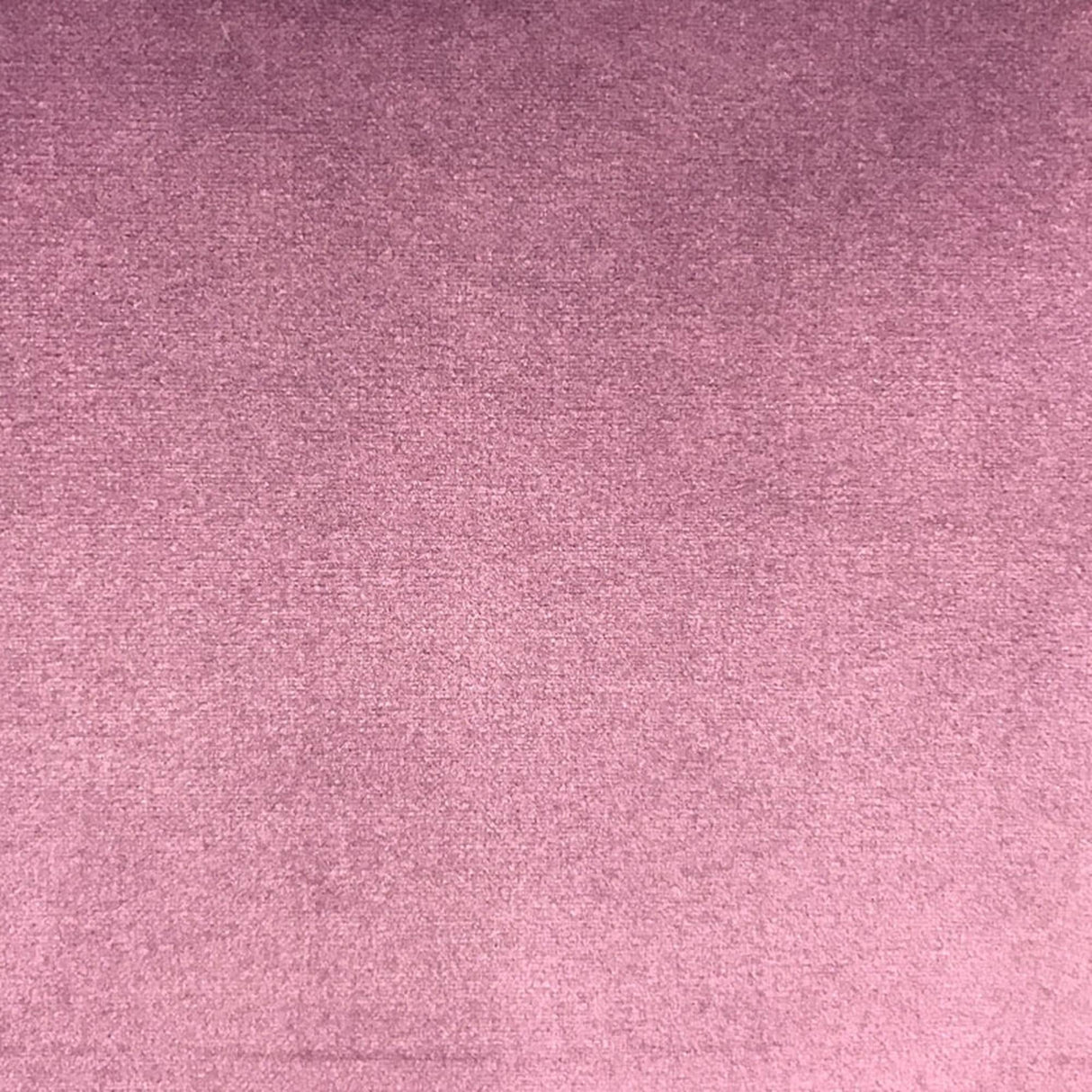 Velluto Solid Velvet Fabric - Solid Velvet, 57" Width (1 Yard)