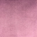Velluto Solid Velvet Fabric - Solid Velvet, 57" Width (1 Yard)