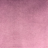 Velluto Solid Velvet Fabric - Solid Velvet, 57" Width (1 Yard)