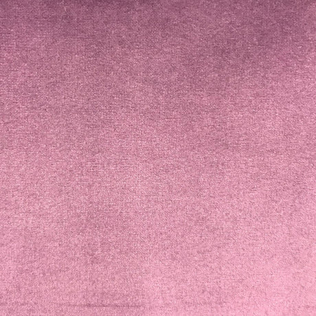Velluto Solid Velvet Fabric - Solid Velvet, 57" Width (1 Yard)