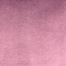 Velluto Solid Velvet Fabric - Solid Velvet, 57" Width (1 Yard)