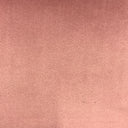 Velluto Solid Velvet Fabric - Solid Velvet, 57" Width (1 Yard)