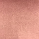 Velluto Solid Velvet Fabric - Solid Velvet, 57" Width (1 Yard)