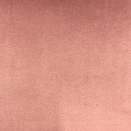 Velluto Solid Velvet Fabric - Solid Velvet, 57" Width (1 Yard)
