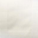 Velluto Solid Velvet Fabric - Solid Velvet, 57" Width (1 Yard)