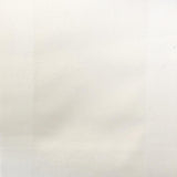 Velluto Solid Velvet Fabric - Solid Velvet, 57" Width (1 Yard)