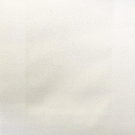 Velluto Solid Velvet Fabric - Solid Velvet, 57" Width (1 Yard)