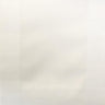 Velluto Solid Velvet Fabric - Solid Velvet, 57" Width (1 Yard)