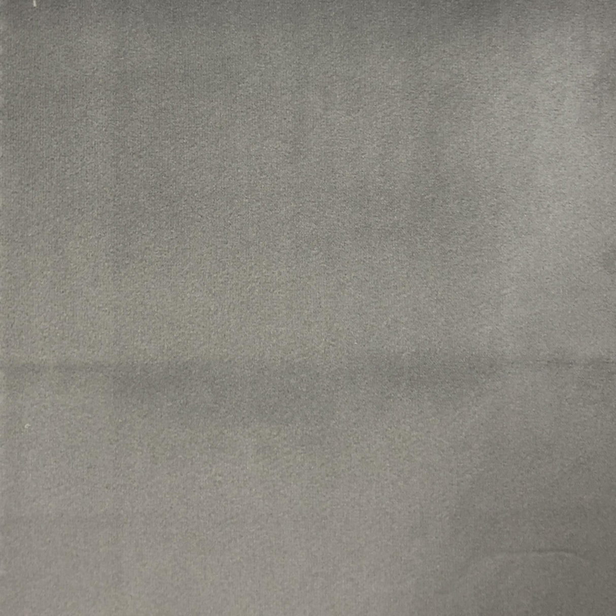 Velluto Solid Velvet Fabric - Solid Velvet, 57" Width (1 Yard)