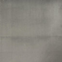 Velluto Solid Velvet Fabric - Solid Velvet, 57" Width (1 Yard)