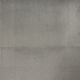 Velluto Solid Velvet Fabric - Solid Velvet, 57" Width (1 Yard)