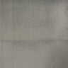 Velluto Solid Velvet Fabric - Solid Velvet, 57" Width (1 Yard)