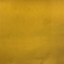 Velluto Solid Velvet Fabric - Solid Velvet, 57" Width (1 Yard)