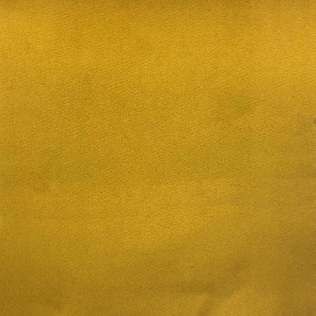 Velluto Solid Velvet Fabric - Solid Velvet, 57" Width (1 Yard)