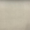 Velluto Solid Velvet Fabric - Solid Velvet, 57" Width (1 Yard)