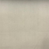 Velluto Solid Velvet Fabric - Solid Velvet, 57" Width (1 Yard)