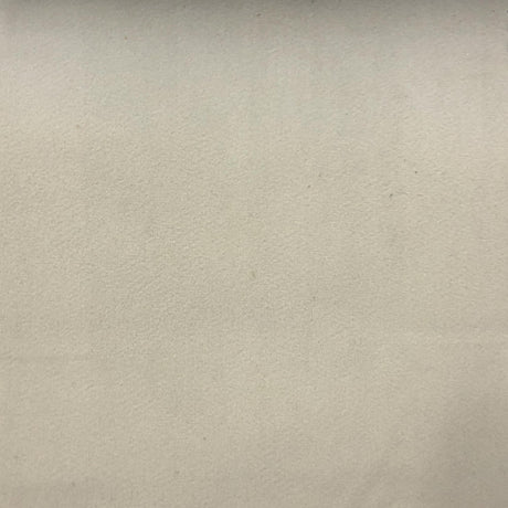 Velluto Solid Velvet Fabric - Solid Velvet, 57" Width (1 Yard)