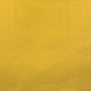Velluto Solid Velvet Fabric - Solid Velvet, 57" Width (1 Yard)