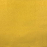 Velluto Solid Velvet Fabric - Solid Velvet, 57" Width (1 Yard)