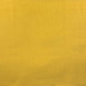 Velluto Solid Velvet Fabric - Solid Velvet, 57" Width (1 Yard)