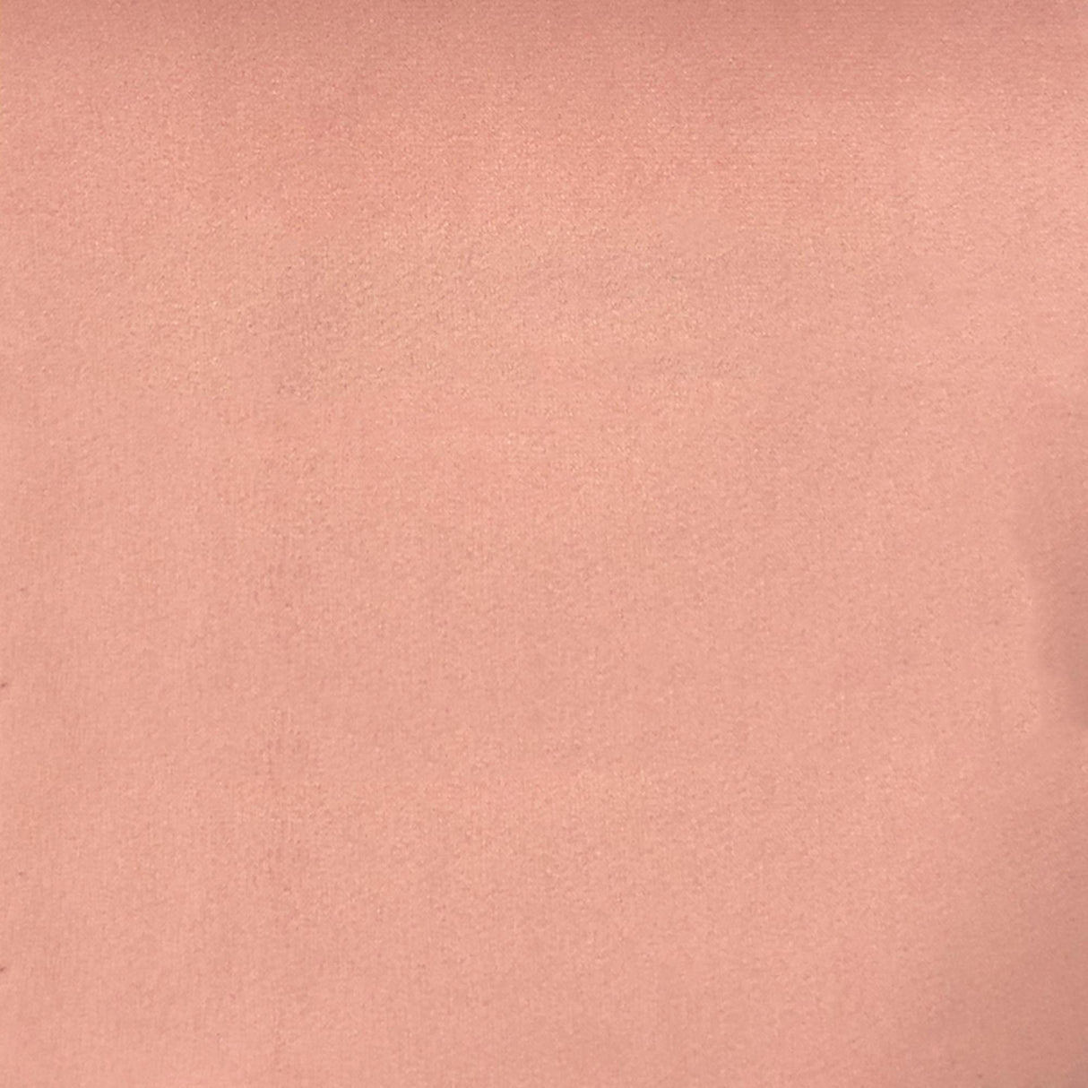 Velluto Solid Velvet Fabric - Solid Velvet, 57" Width (1 Yard)