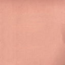 Velluto Solid Velvet Fabric - Solid Velvet, 57" Width (1 Yard)