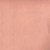 Velluto Solid Velvet Fabric - Solid Velvet, 57" Width (1 Yard)