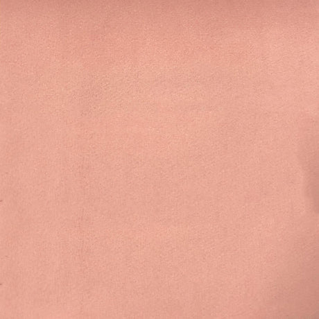 Velluto Solid Velvet Fabric - Solid Velvet, 57" Width (1 Yard)