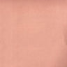 Velluto Solid Velvet Fabric - Solid Velvet, 57" Width (1 Yard)