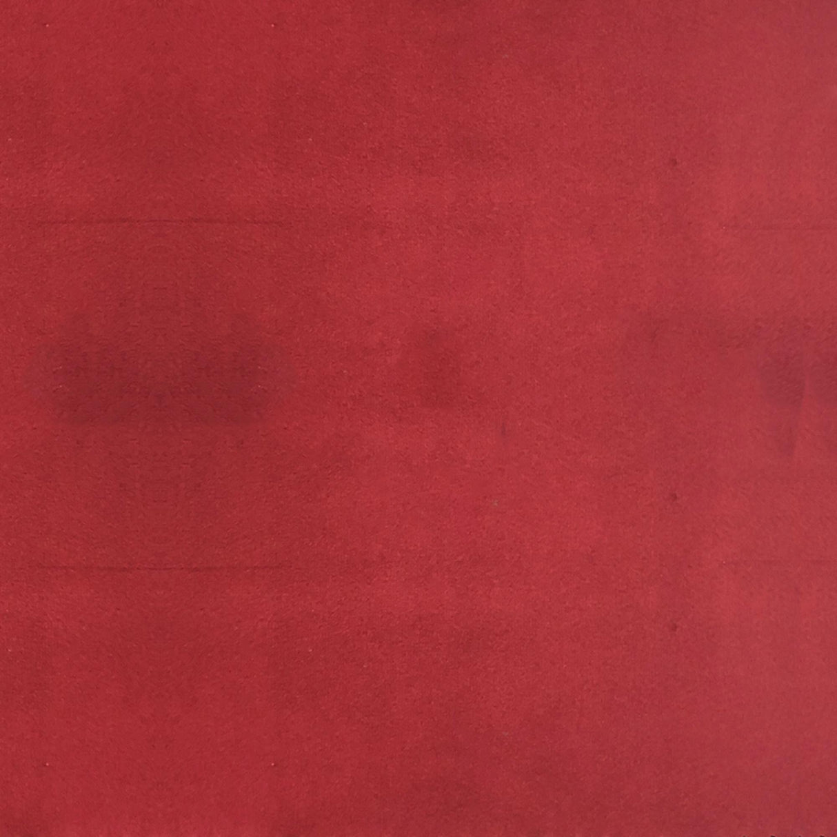Velluto Solid Velvet Fabric - Solid Velvet, 57" Width (1 Yard)
