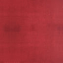 Velluto Solid Velvet Fabric - Solid Velvet, 57" Width (1 Yard)