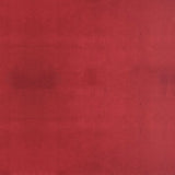 Velluto Solid Velvet Fabric - Solid Velvet, 57" Width (1 Yard)