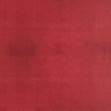 Velluto Solid Velvet Fabric - Solid Velvet, 57" Width (1 Yard)