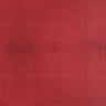 Velluto Solid Velvet Fabric - Solid Velvet, 57" Width (1 Yard)