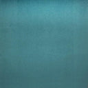 Velluto Solid Velvet Fabric - Solid Velvet, 57" Width (1 Yard)