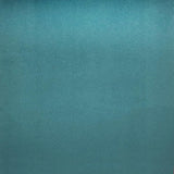 Velluto Solid Velvet Fabric - Solid Velvet, 57" Width (1 Yard)