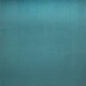Velluto Solid Velvet Fabric - Solid Velvet, 57" Width (1 Yard)