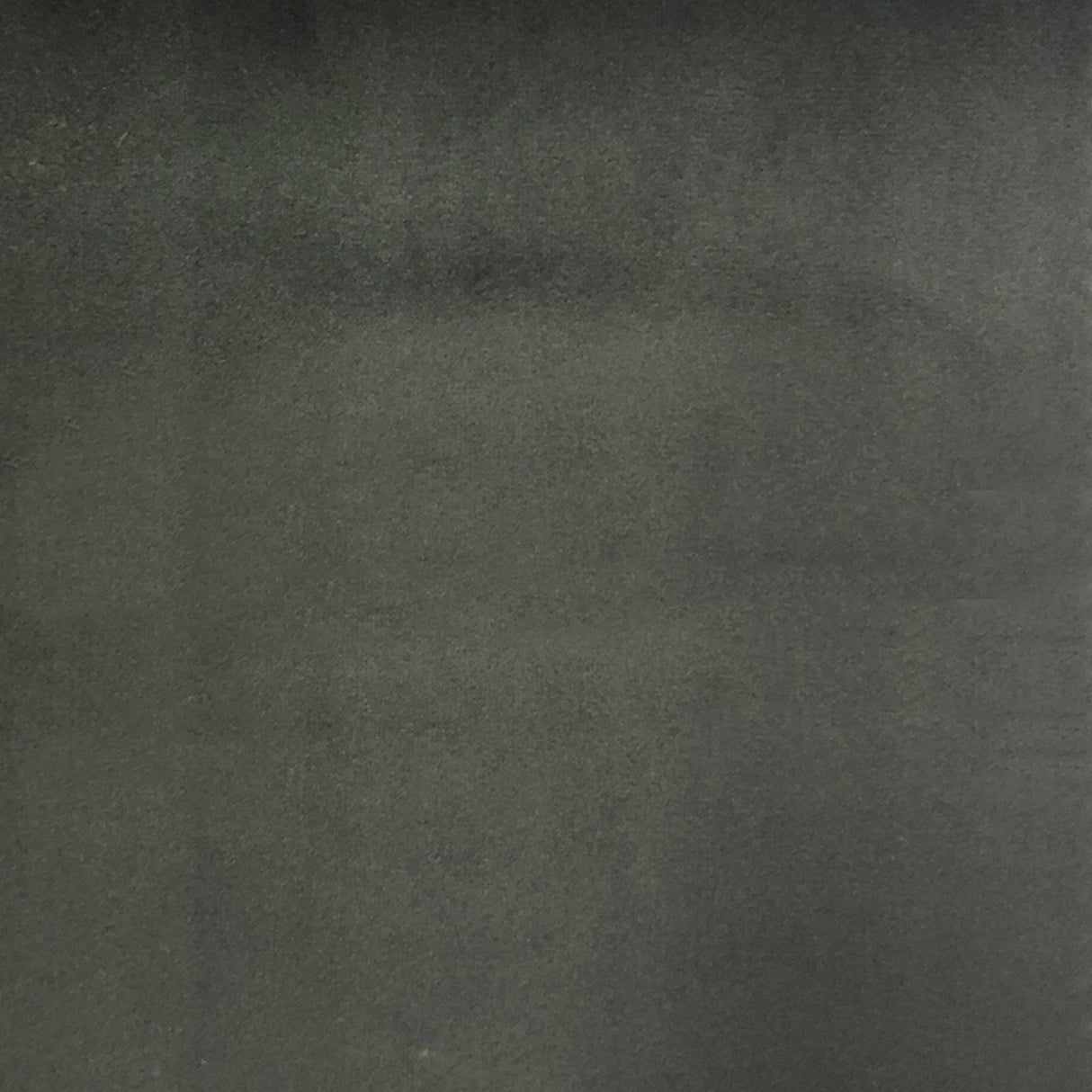 Velluto Solid Velvet Fabric - Solid Velvet, 57" Width (1 Yard)