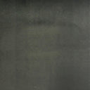 Velluto Solid Velvet Fabric - Solid Velvet, 57" Width (1 Yard)