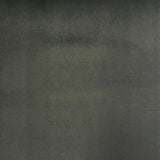 Velluto Solid Velvet Fabric - Solid Velvet, 57" Width (1 Yard)
