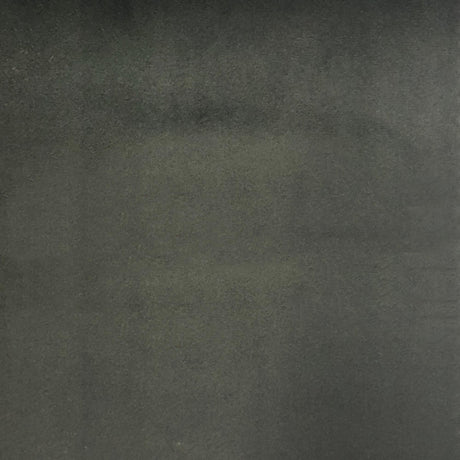 Velluto Solid Velvet Fabric - Solid Velvet, 57" Width (1 Yard)