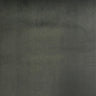 Velluto Solid Velvet Fabric - Solid Velvet, 57" Width (1 Yard)