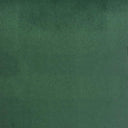 Velluto Solid Velvet Fabric - Solid Velvet, 57" Width (1 Yard)