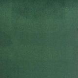 Velluto Solid Velvet Fabric - Solid Velvet, 57" Width (1 Yard)